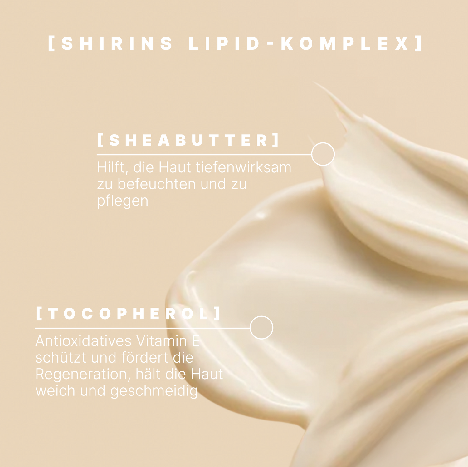 Body Butter Creamy Blueberry Caramel Bliss