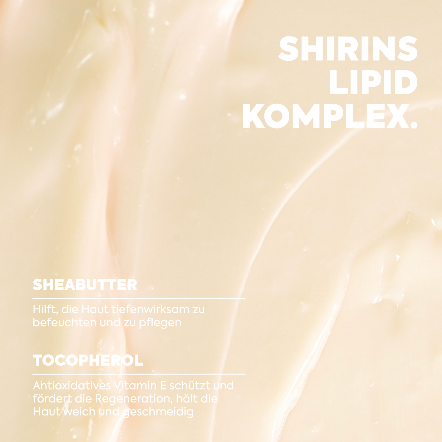 Body Butter Milky Mango Matcha Latte Kiss