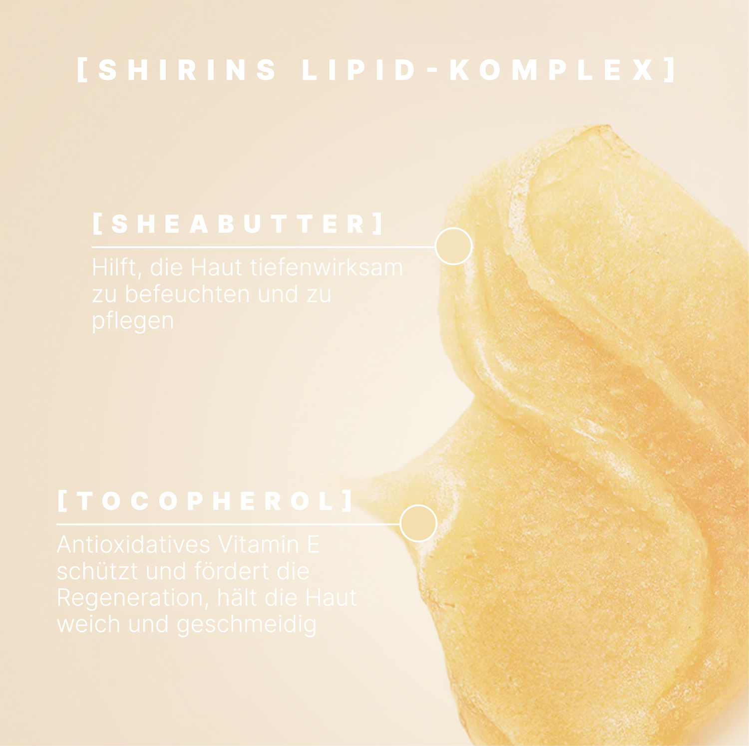 Body Scrub Milky Mango Matcha Latte Kiss