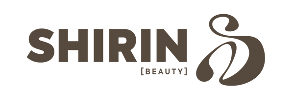 Shirin Beauty CH