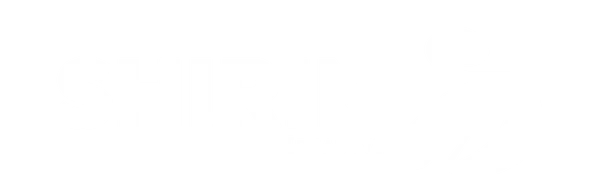 Shirin Beauty Shop Schweiz