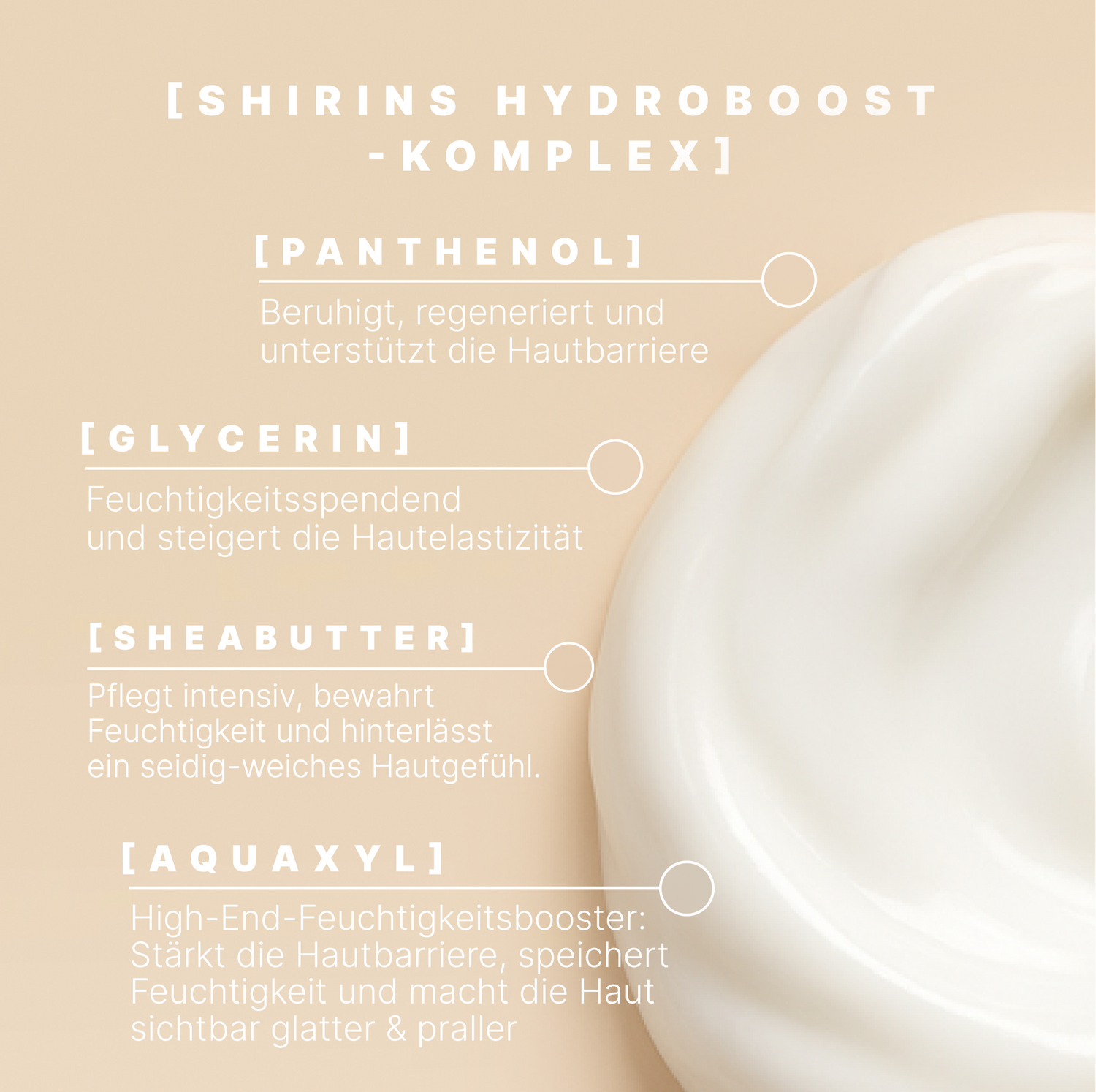 Body Milk Creamy Blueberry Caramel Bliss